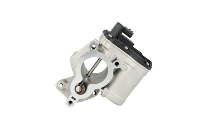 SUPAPA EGR NRF 48663 25