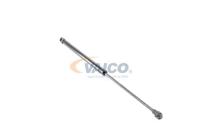 AMORTIZOR PORTBAGAJ VAICO V101929 21