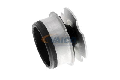 LAGERUNG MOTOR VAICO V240944 20