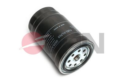 kuro filtras 30F0328-JPN JPN