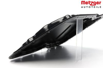 BAIE ULEI METZGER AUTOTEILE 7990081 16