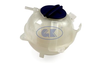 VAS DE EXPANSIUNE RACIRE GK 706320 1