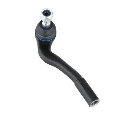 SPURSTANGENKOPF DELPHI TA2030 71