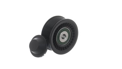 UMLENK-/FüHRUNGSROLLE KEILRIPPENRIEMEN SKF VKM36139 25