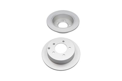 DISC FRANA Kavo Parts BR5783C 3