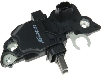Vorschau ARE0063