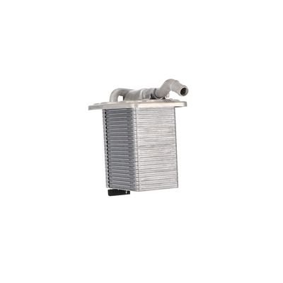 INTERCOOLER COMPRESOR NISSENS 961297 26