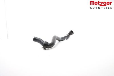 KüHLERSCHLAUCH METZGER AUTOTEILE 2421835 32