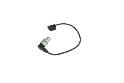 SENSOR NOCKENWELLENPOSITION NRF 754124 17