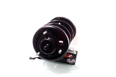 ANSAMBLU TELESCOP ARC GH GH351904C01 17