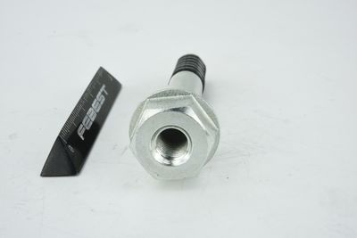 SURUB GHIDARE ETRIER FRANA FEBEST 0174SX100F 15