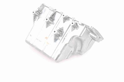 BAIE ULEI VAICO V303180 6