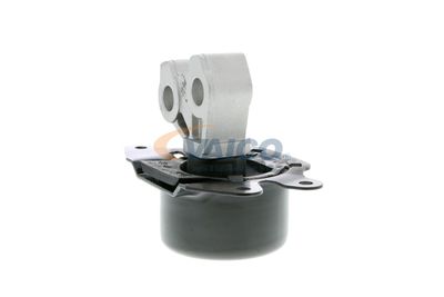 LAGERUNG MOTOR VAICO V400346 43