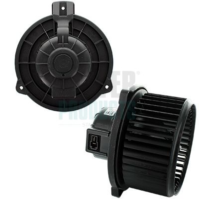 vnitřní ventilátor HOFFER 994176