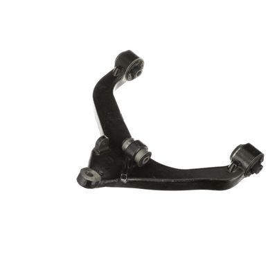 LENKER RADAUFHäNGUNG DELPHI TC5729 59