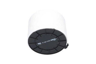 FILTRU AER AMC Filter FAF10980 2