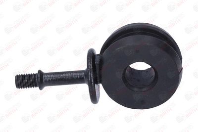 BRAT/BIELETA SUSPENSIE STABILIZATOR BIRTH 5631 1