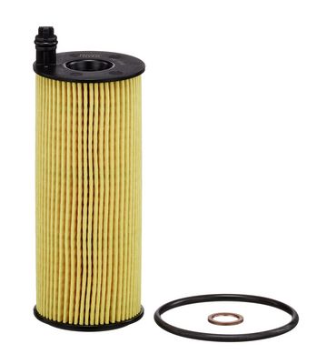 Oil Filter HU 6004 x