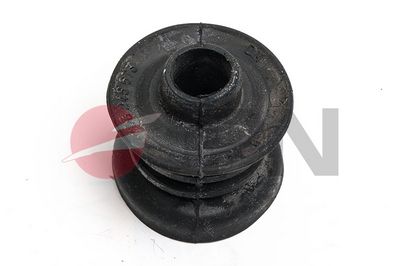 ütköző, rugózás JPN 70A0003-JPN for DAEWOO