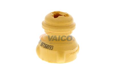TAMPON CAUCIUC SUSPENSIE VAICO V102957 27
