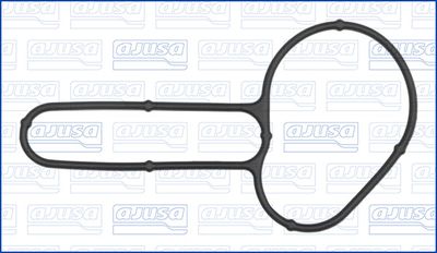 GARNITURA CAPAC DISTRIBUTIE