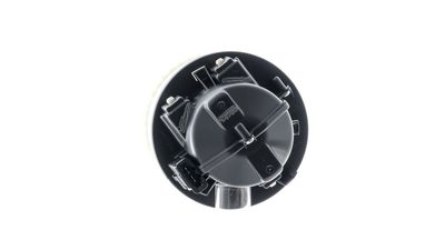 360 Grad Ansicht 18