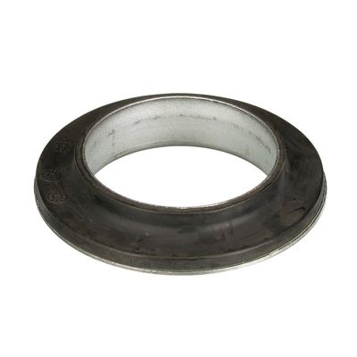 RULMENT SARCINA AMORTIZOR GATES SUS1096 4