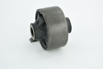 SUPORT TRAPEZ FEBEST SZAB030 24