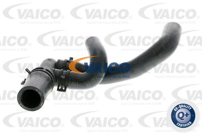 Шланг радиатора VAICO V10-0395 для SKODA FELICIA