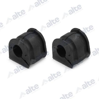 BUCSA BARA STABILIZATOARE