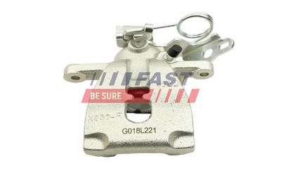 ETRIER FRANA FAST FT00021 1