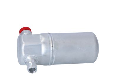 USCATOR AER CONDITIONAT NRF 33083 24