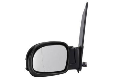 Exterior Mirror 5402-04-9225792P