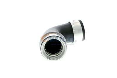FURTUN EAR SUPRAALIMENTARE VAICO V102846 51