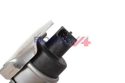 ELEMENT DE AJUSTARE TURBOCOMPRESOR BOGAP L6313102 7