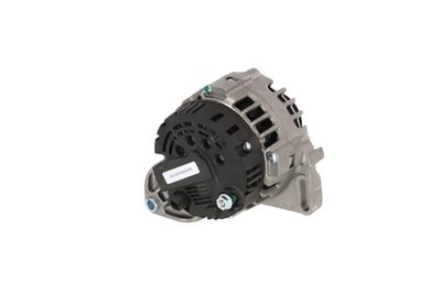 GENERATOR / ALTERNATOR REMANTE 011003000872R 36