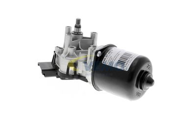 WISCHERMOTOR VEMO V46070012 14