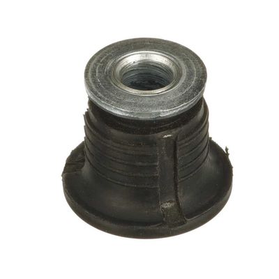 DäMPFER MOTORLAGERUNG GATES ETM1116 46