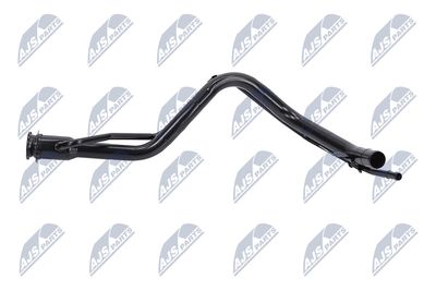 CONDUCTA UMPLERE REZERVOR COMBUSTIBIL NTY PWPMS010 7