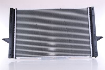 Radiator, engine cooling 65536A