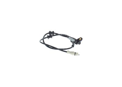 SENSOR RADDREHZAHL BOSCH 0265007534 9