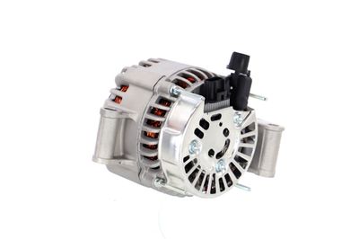 GENERATOR / ALTERNATOR REMANTE 011003000395R 22