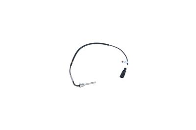 SENZOR TEMPERATURA GAZE EVACUARE NRF 707127 41