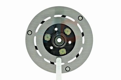 DISC AMBEIAJ MAGNETIC COMPRESOR CLIMA ACAUTO AC05ZX22 3