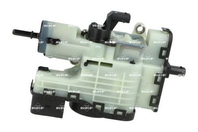 MODUL DE LIVRARE INJECTIE ADITIV NRF 704007 2