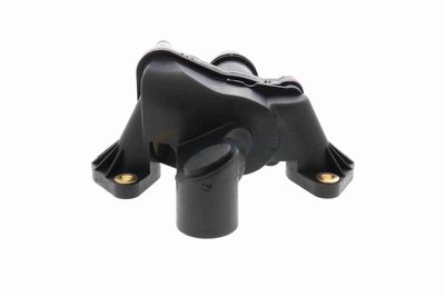 THERMOSTATGEHäUSE VEMO V48990001 5