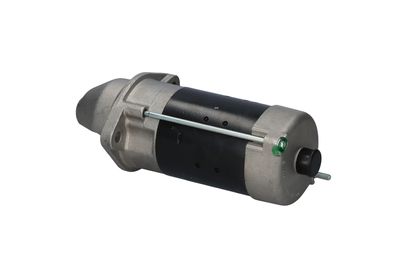 STARTER VALEO 203002 9