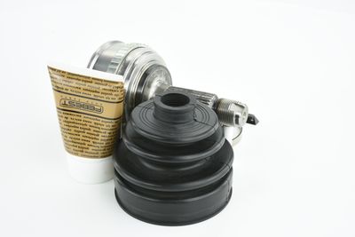 SET ARTICULATIE PLANETARA FEBEST 0310033A50 31