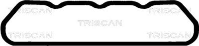 Прокладка, крышка головки цилиндра TRISCAN 515-5524 для PEUGEOT J9
