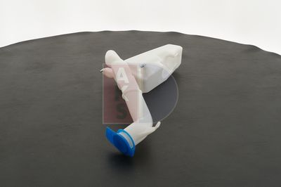 WASCHWASSERBEHäLTER SCHEIBENREINIGUNG AKS DASIS 043043N 3
